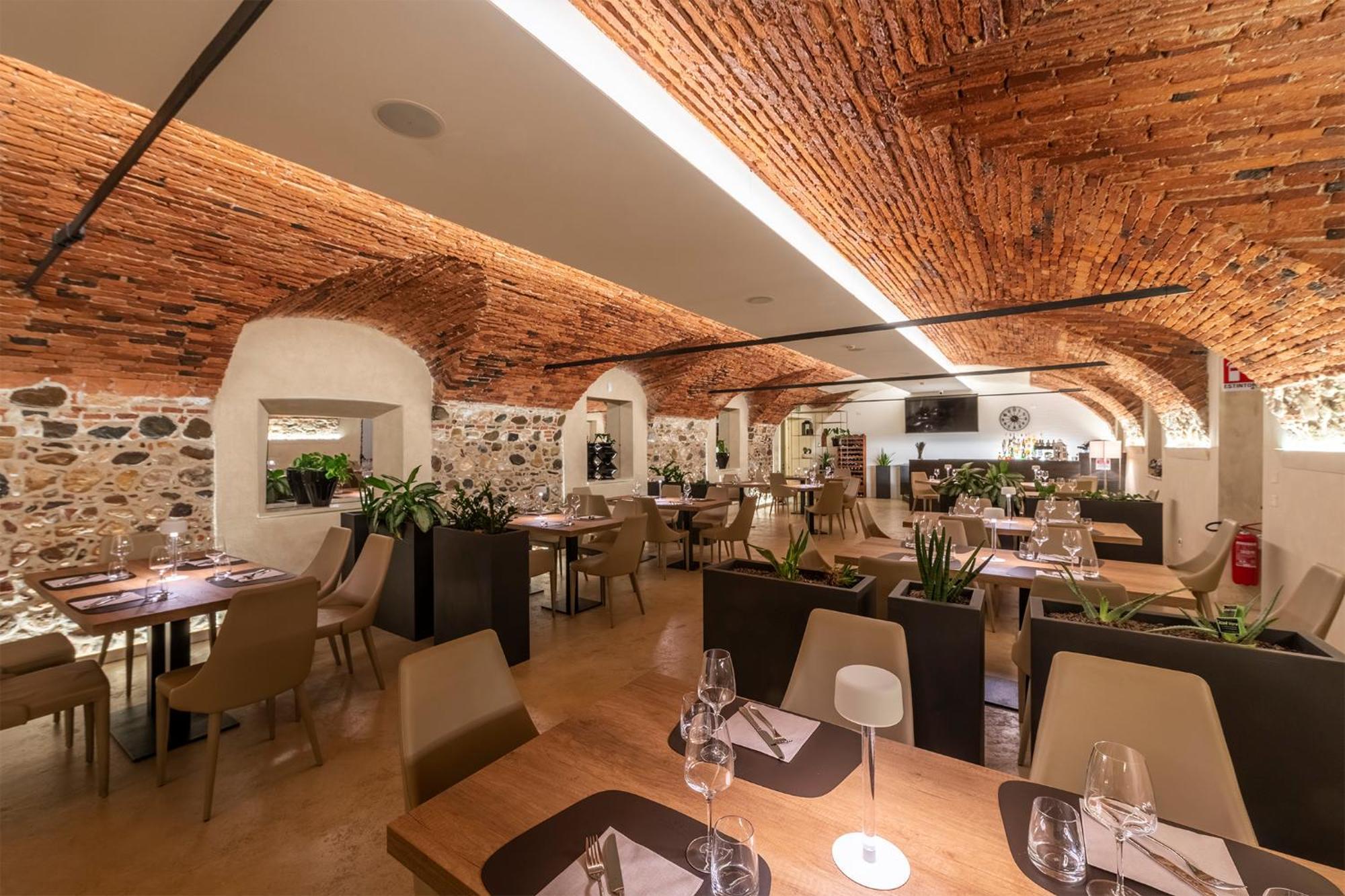 Hotel Villa I Pini Malo  Εξωτερικό φωτογραφία